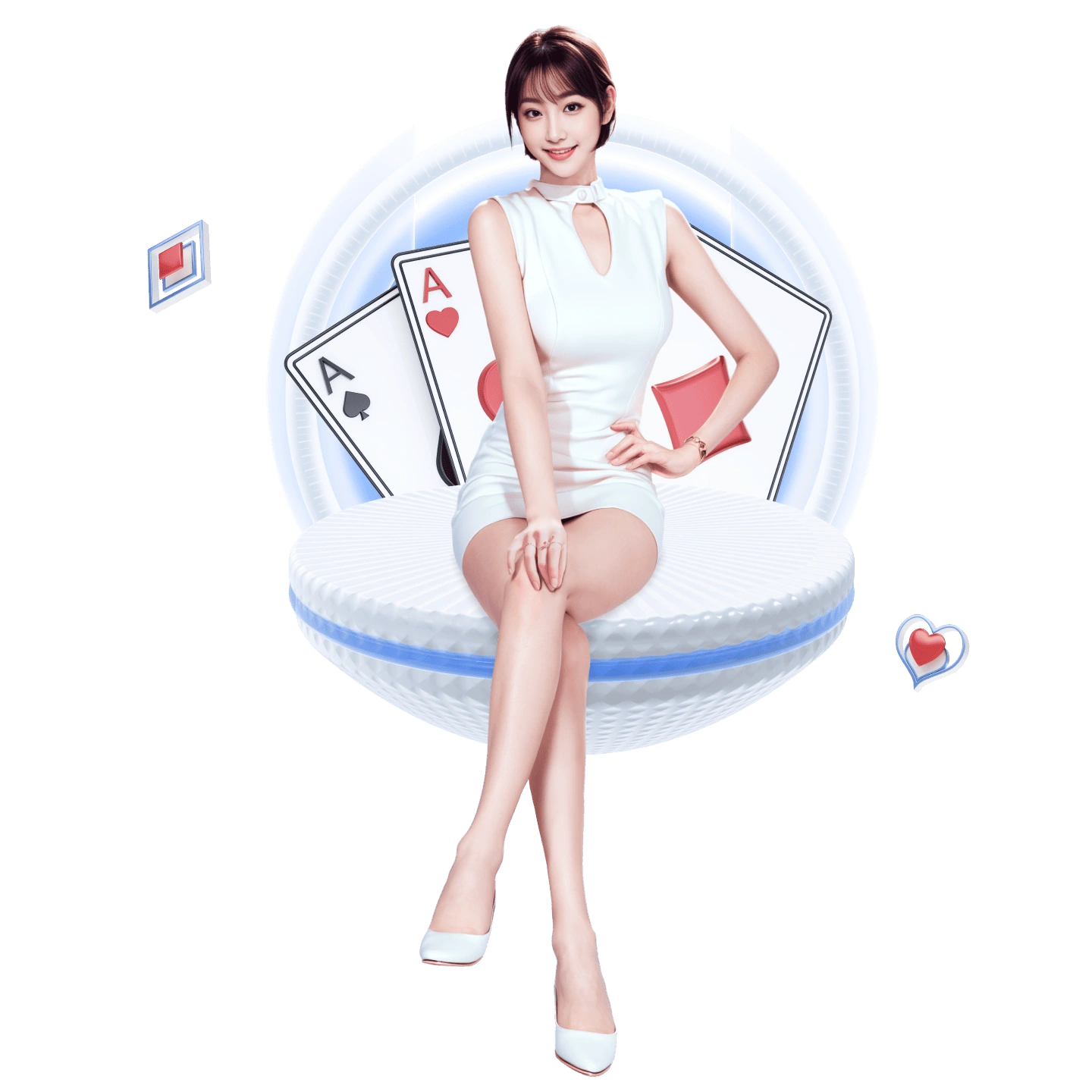 Hướng dẫn đọc thuật ngữ và quy tắc tại Oxbet